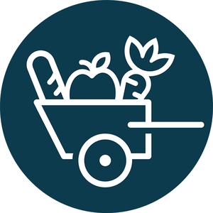 Team Page: FRUS - Western Suffollk